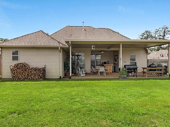 5th image of 2228 Darlene Dr