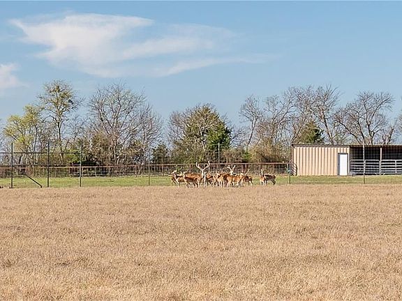 3rd image of 6800 County Road 305b