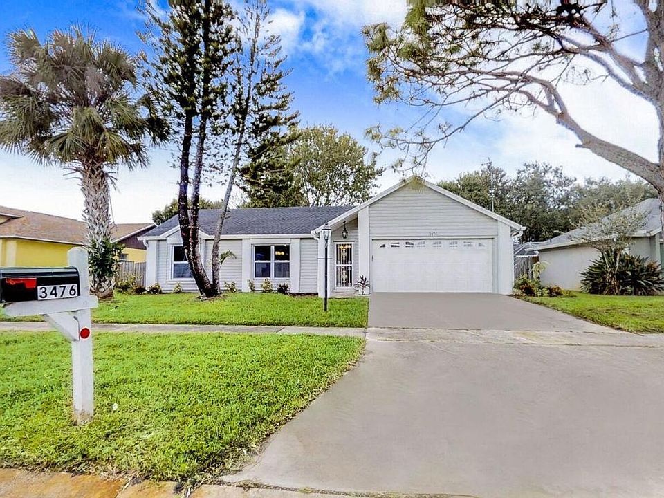 1st image of 3476 Mazur Dr