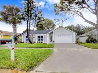 3476 Mazur Dr, Melbourne, FL 32901