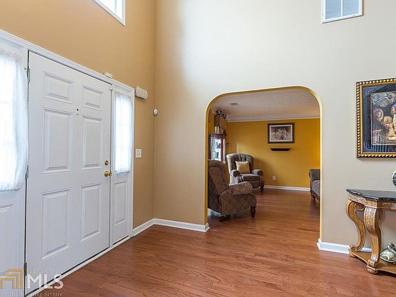 4th image of 3182 Kittery Dr