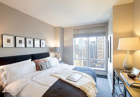 3rd image of 555 10th Ave APT 23F