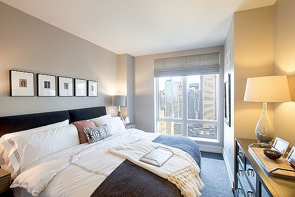 1st image of 555 10th Ave APT 54D