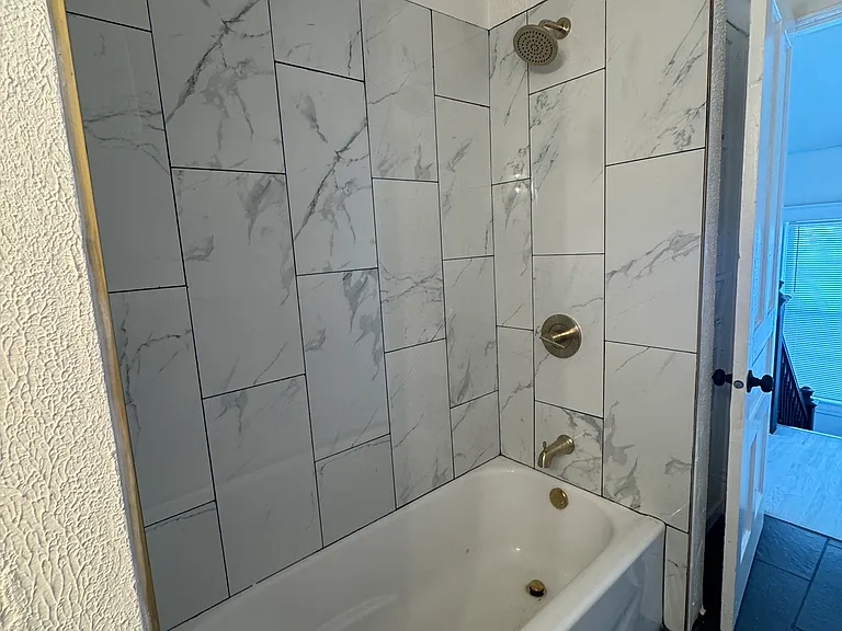 632 S 36th St — Photo 3