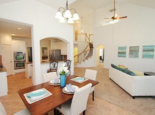 606 Coldstone Ct, Rosenberg, TX 77469