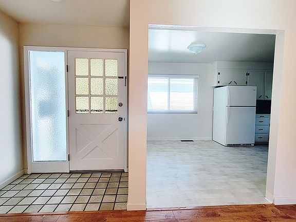 3rd image of 1031 Dale Ave #1033