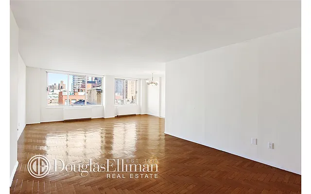 Rented by Douglas Elliman | media 20