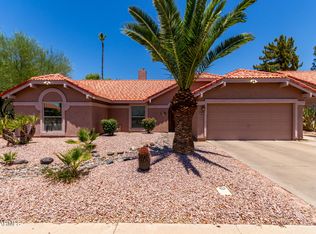 5580 W Kesler St, Chandler, AZ 85226