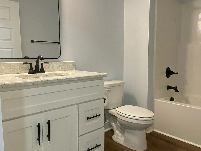 816B Unity St #816B — Photo 8