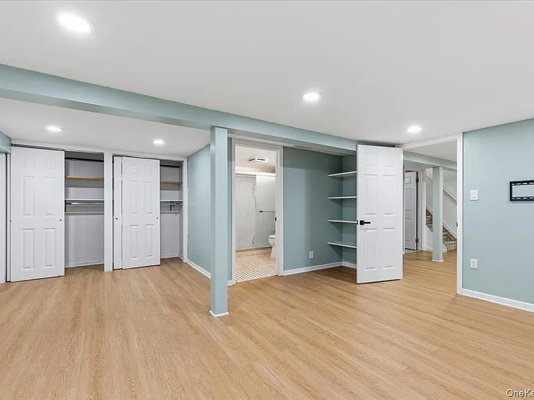 4 Cecil Pl — Photo 20
