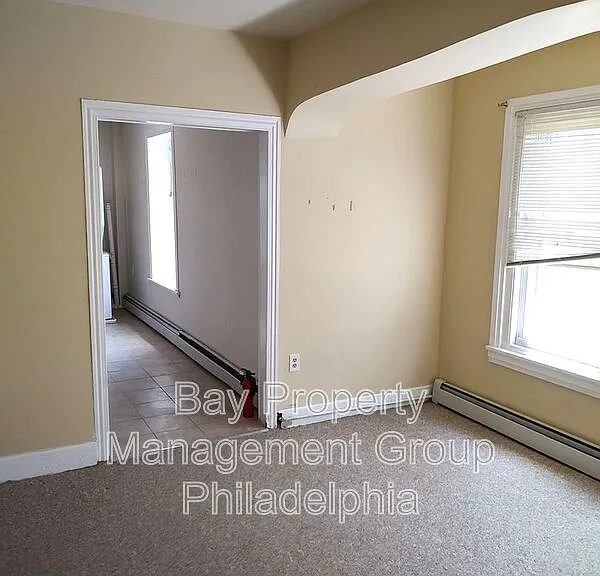 134 W Mount Pleasant Ave #2 — Photo 6