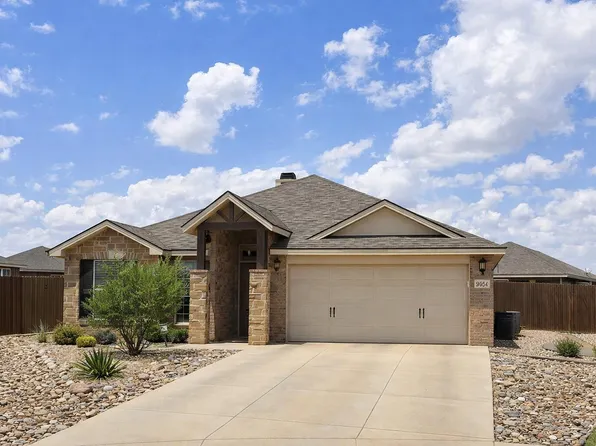 6924 97th St, Lubbock, TX 79424