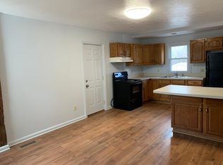1345 Northeast Ave #A, Tallmadge, OH 44278