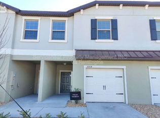 30834 Veridian Way, Wesley Chapel, FL 33543