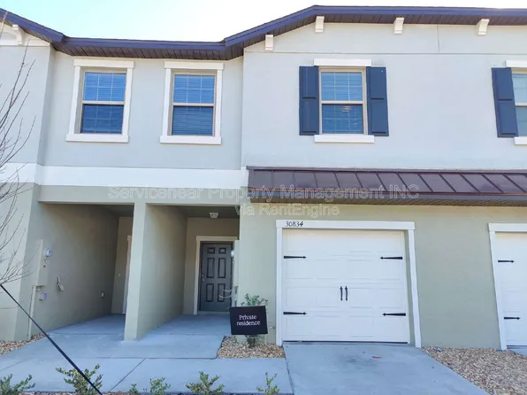 30834 Veridian Way, Wesley Chapel, FL 33543