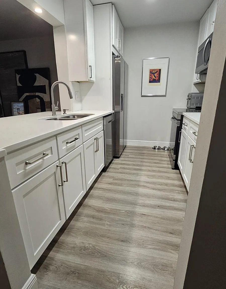 2 bed, 2.0 bath, 1018 sqft, $2,700 — Photo 4