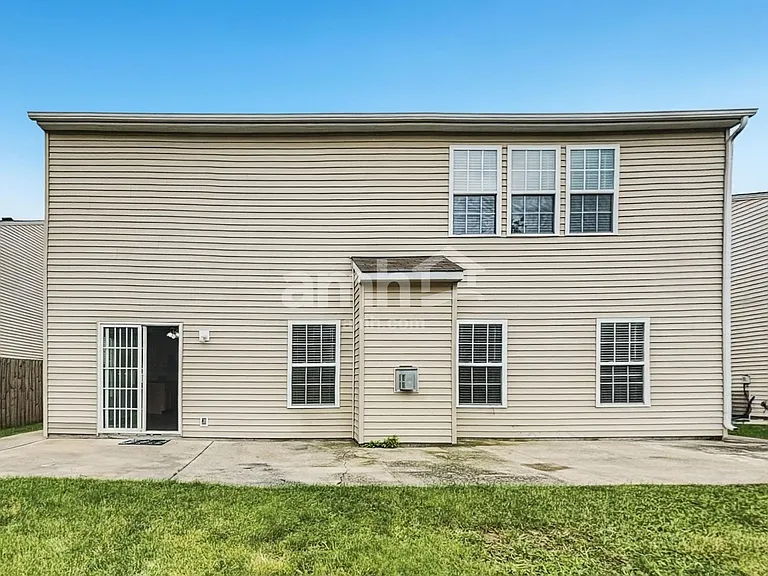 2945 Sentiment Ln — Photo 20