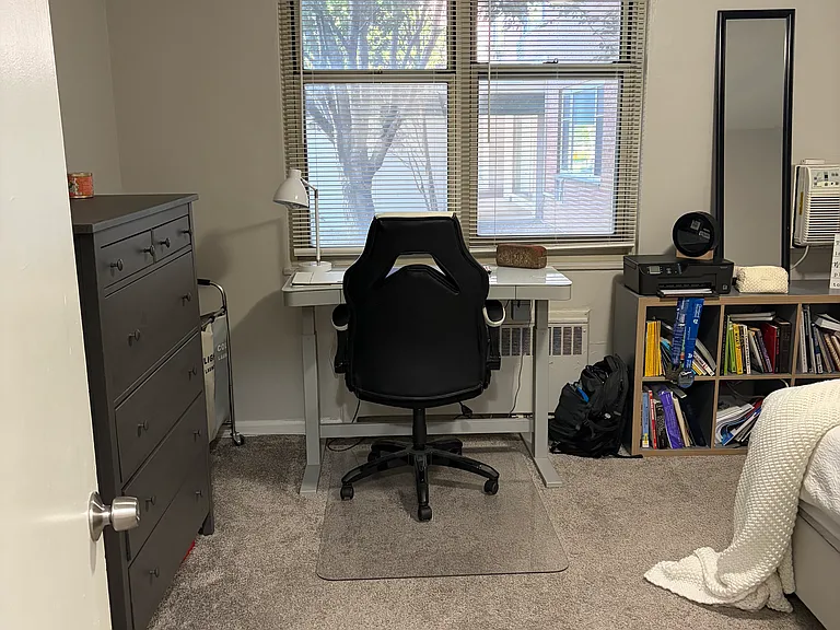 11820 Edgewater Dr #219 — Photo 14