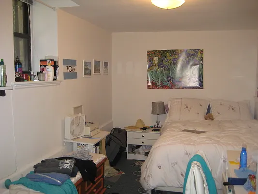 Rented by Magnone Real Estate | media 14