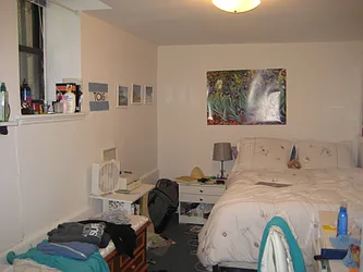 Rented by Magnone Real Estate