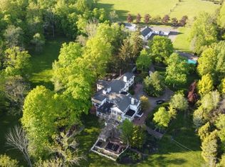 255 Holland Rd, Far Hills, NJ 07931