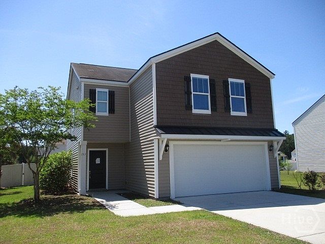 1st image of 153 Caribbean Village Drive