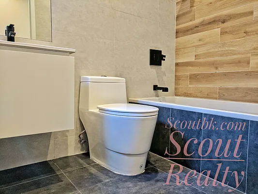 Rented by SCOUTBK.COM | media 13