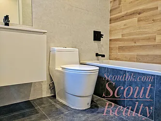 Rented by SCOUTBK.COM