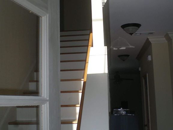 3rd image of 20123 Chateau Dr