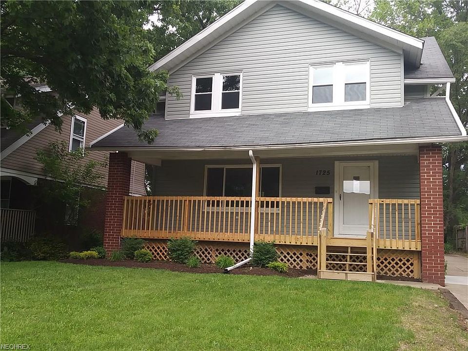 1st image of 1725 23rd St