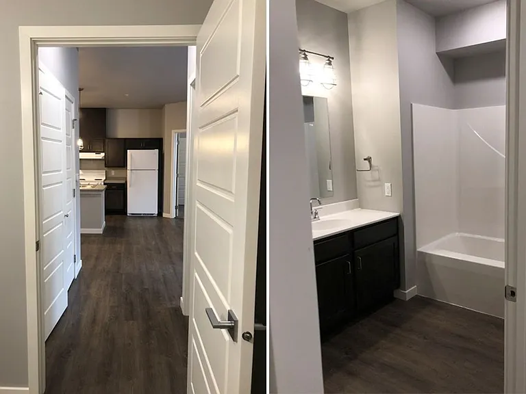 442 5th Ave SW #7 — Photo 4