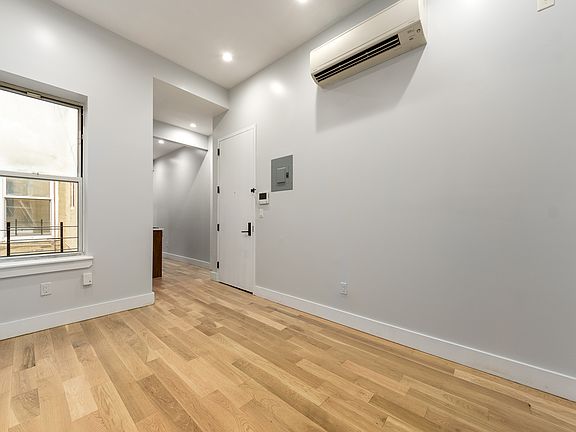 2nd image of 59-23 71st Ave #3L