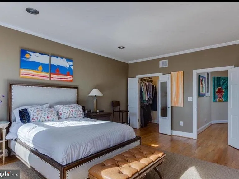 1311 Irving St NW — Photo 10