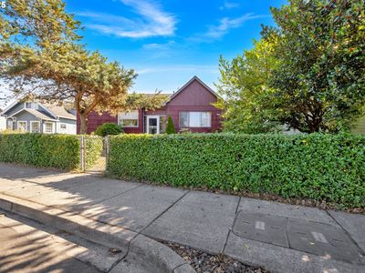 835 N Holladay Dr, Seaside, OR, 97138