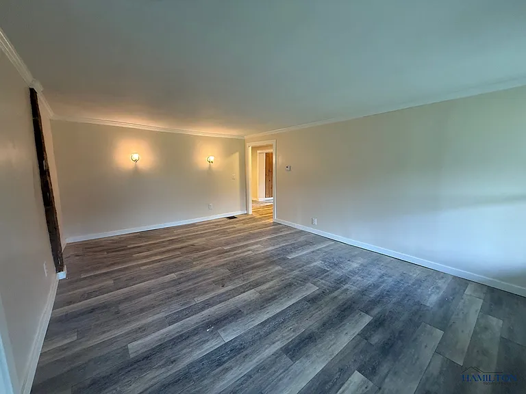 2835 Route 12B — Photo 2