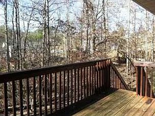 5th image of 6376 Marble Head Dr