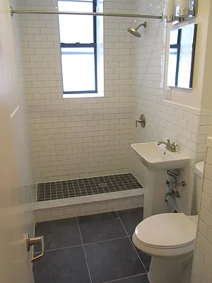 Rented by Bohemia Realty Group | media 40