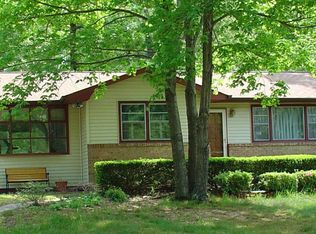 14312 Duckett Rd, Brandywine, MD 20613