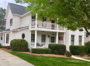 1021 Copperville Dr, Watkinsville, GA 30677