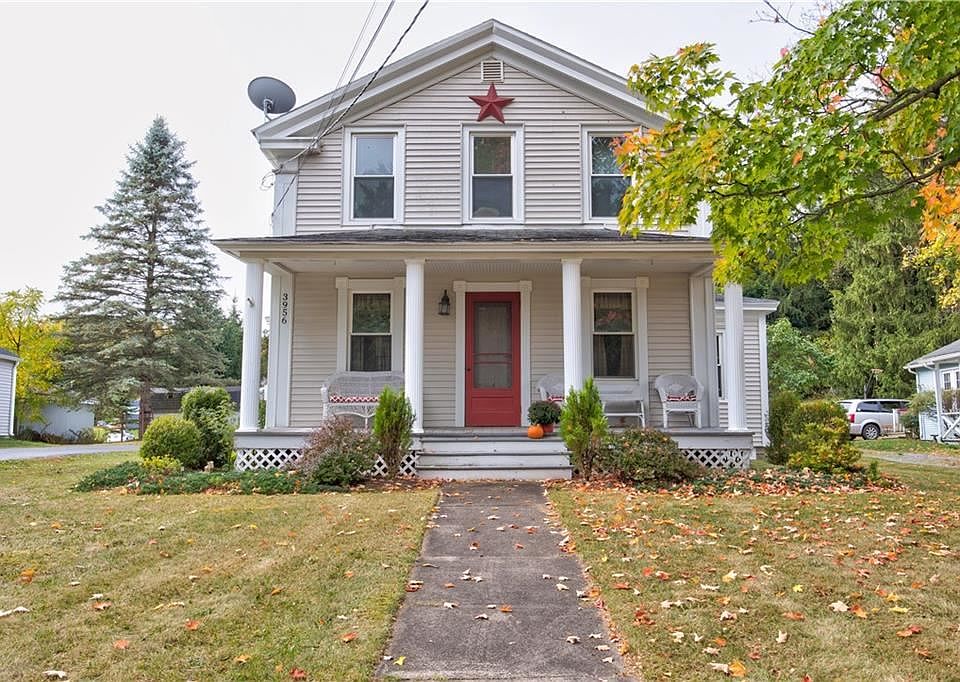 1st image of 3956 Buffalo St