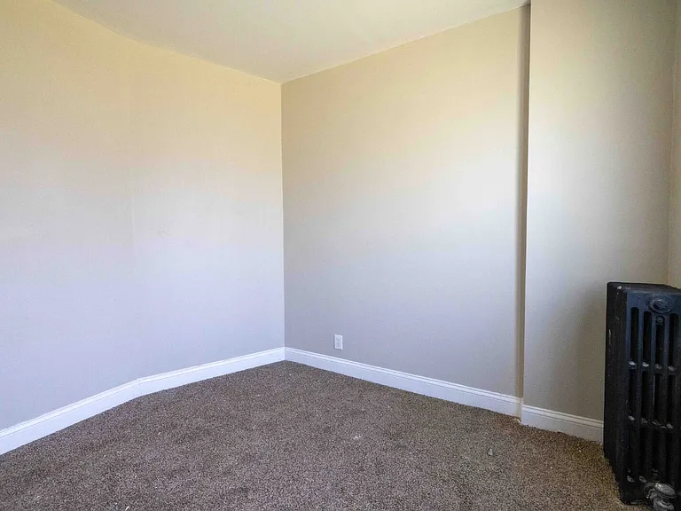 4204 Clements St #1 — Photo 16