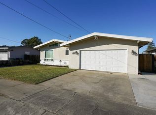1842 Pine St, Livermore, CA