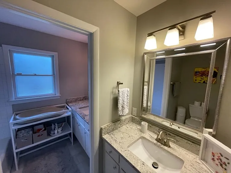 6412 Johnsdale Rd — Photo 11