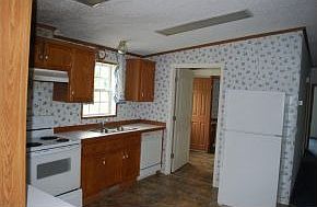 5th image of 1018 Pleasant Dr