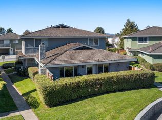4415 Diamond St APT 3, Capitola, CA 95010