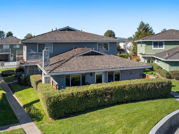 4415 Diamond St APT 3, Capitola, CA 95010