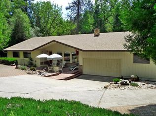 11598 Redwing Ct, Penn Valley, CA