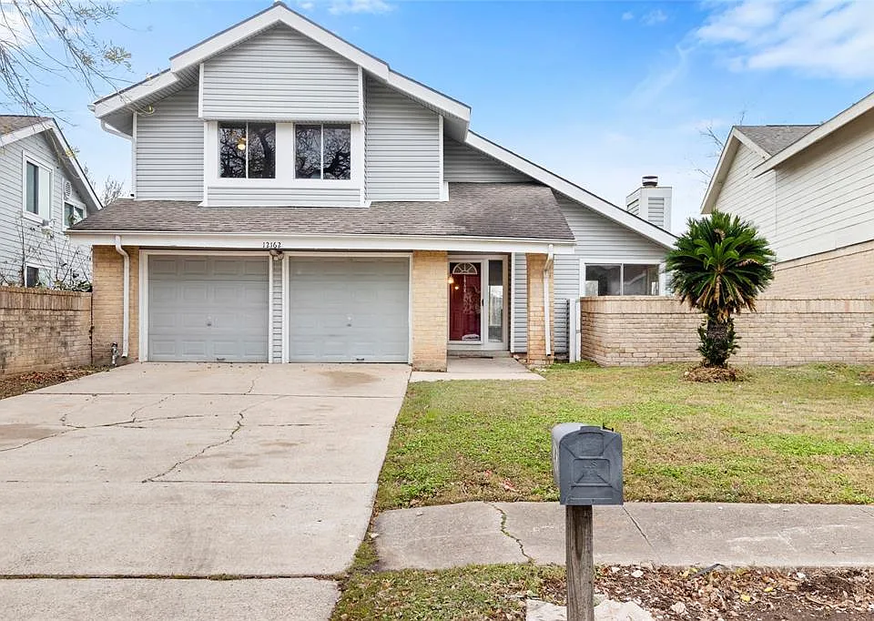 12162 Huntington Venture Dr