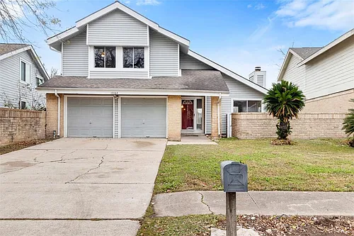 12162 Huntington Venture Dr Photo 1