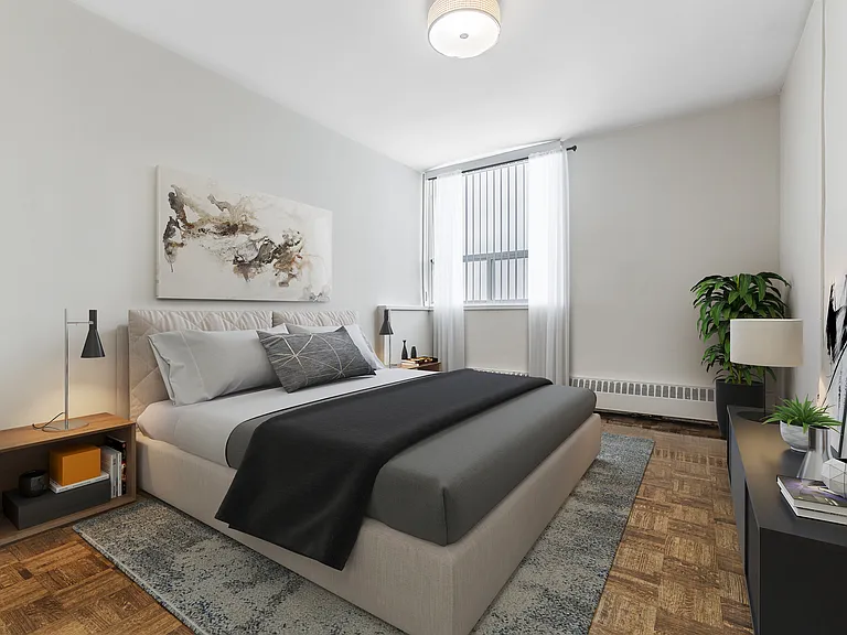 1154 Wilson Ave #1103 — Photo 8